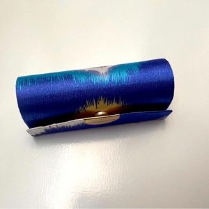 NWOT Lipstick Case